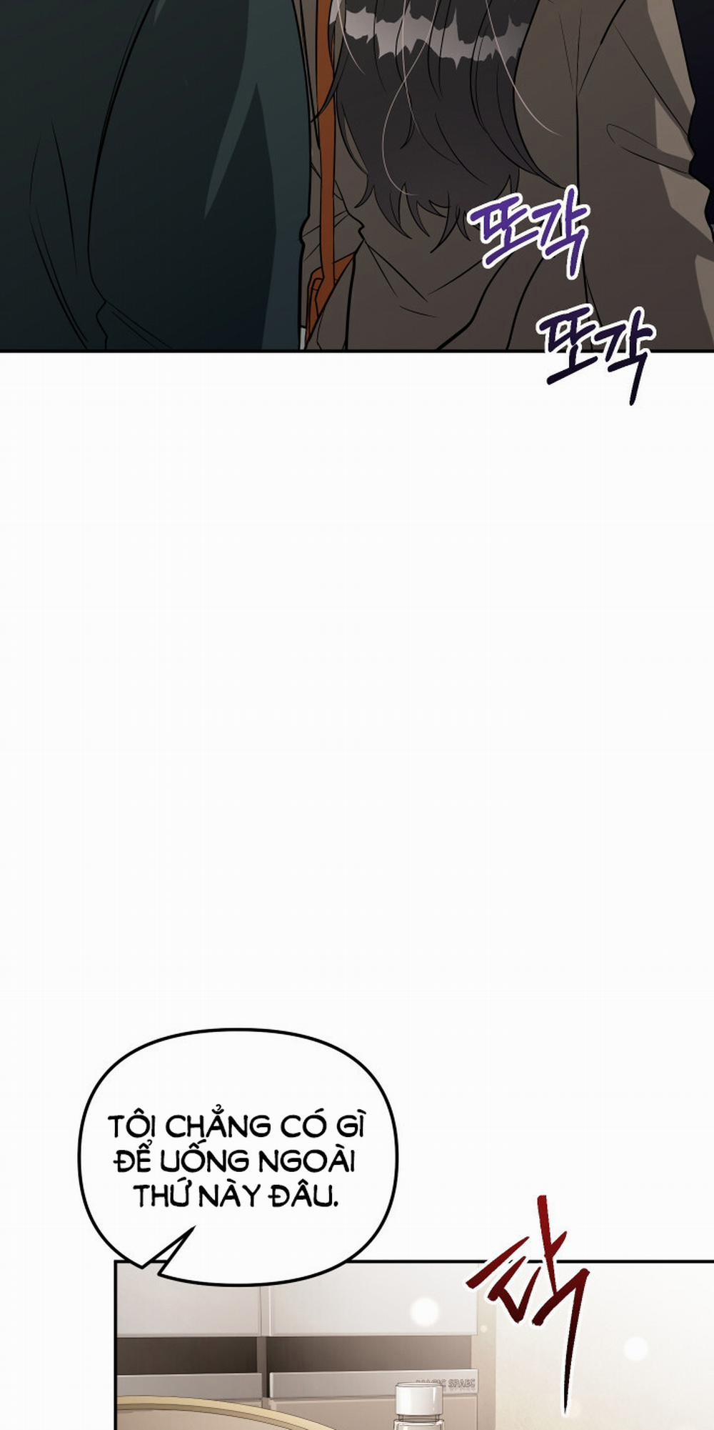 [18+] Người Thu Thập 19.1 trang 36