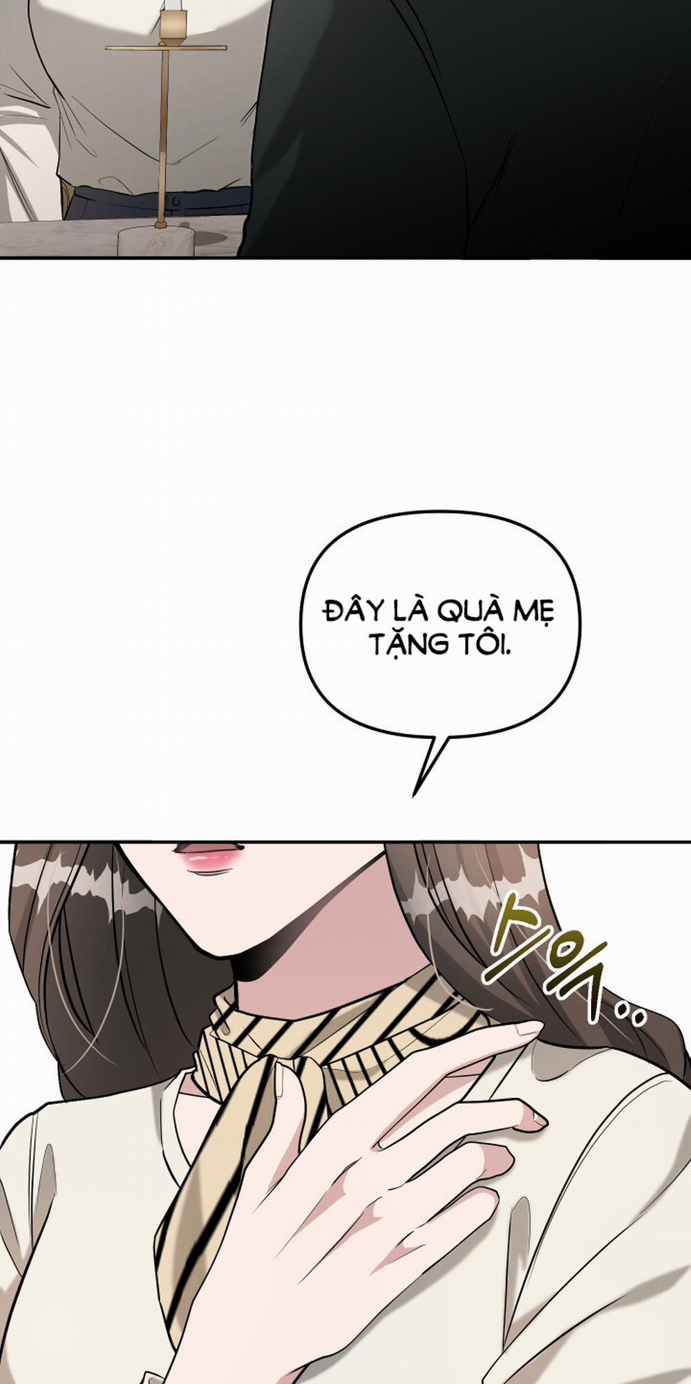 [18+] Người Thu Thập 19.1 trang 38