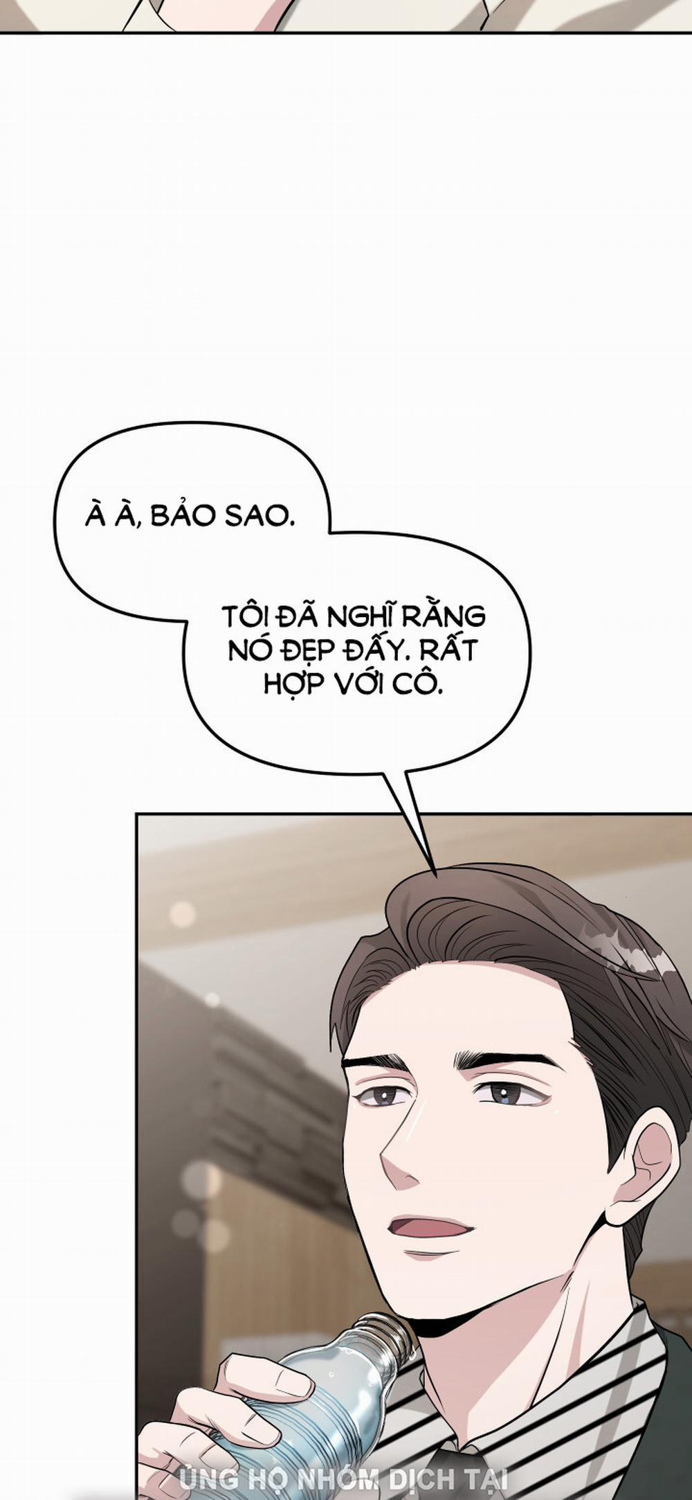 [18+] Người Thu Thập 19.1 trang 39