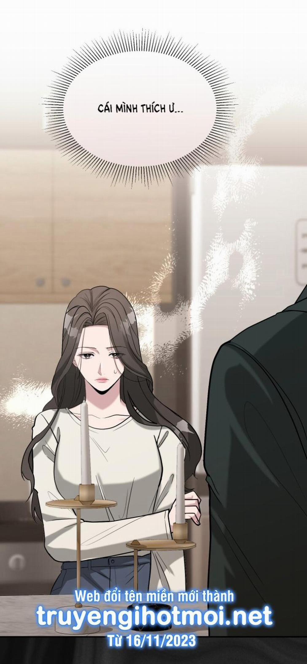 [18+] Người Thu Thập 19.2 trang 0