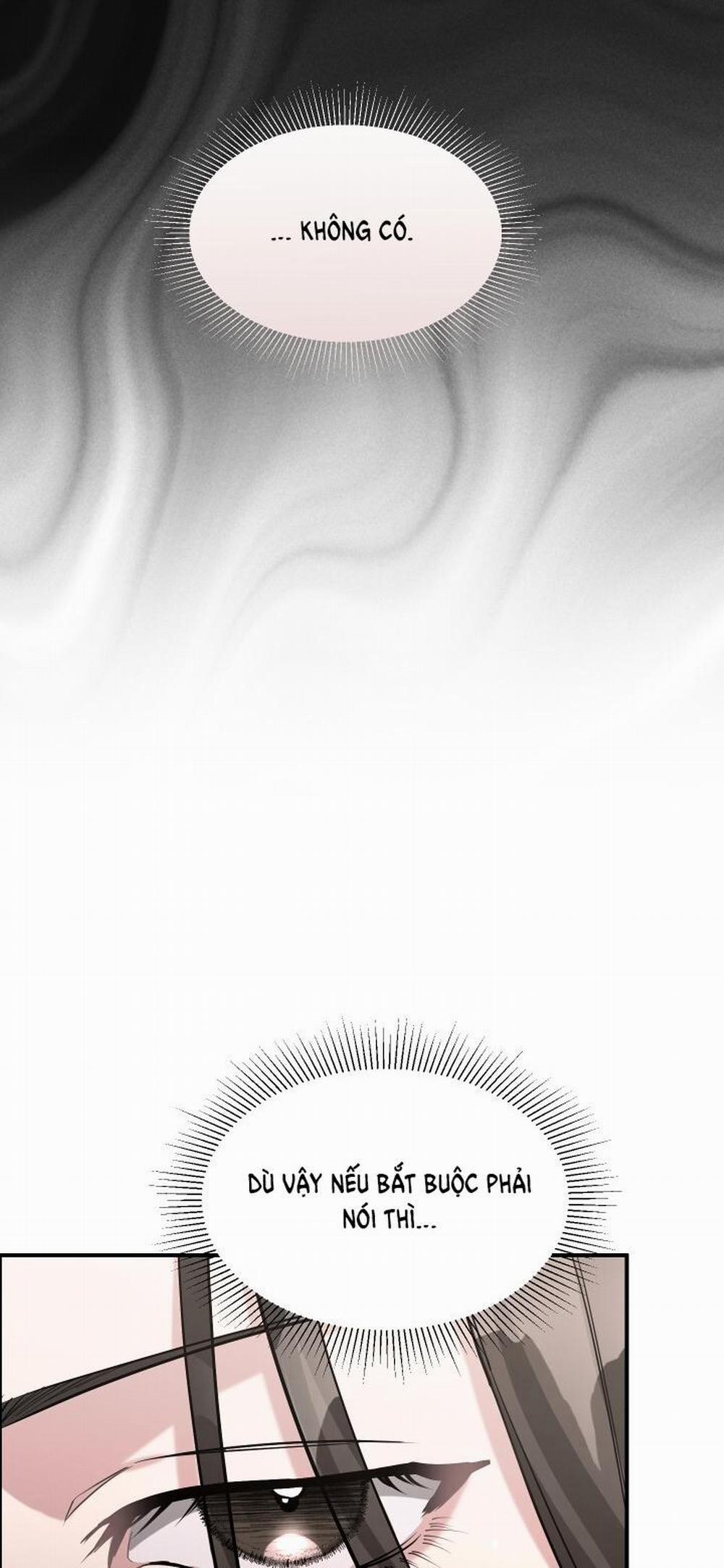 [18+] Người Thu Thập 19.2 trang 1