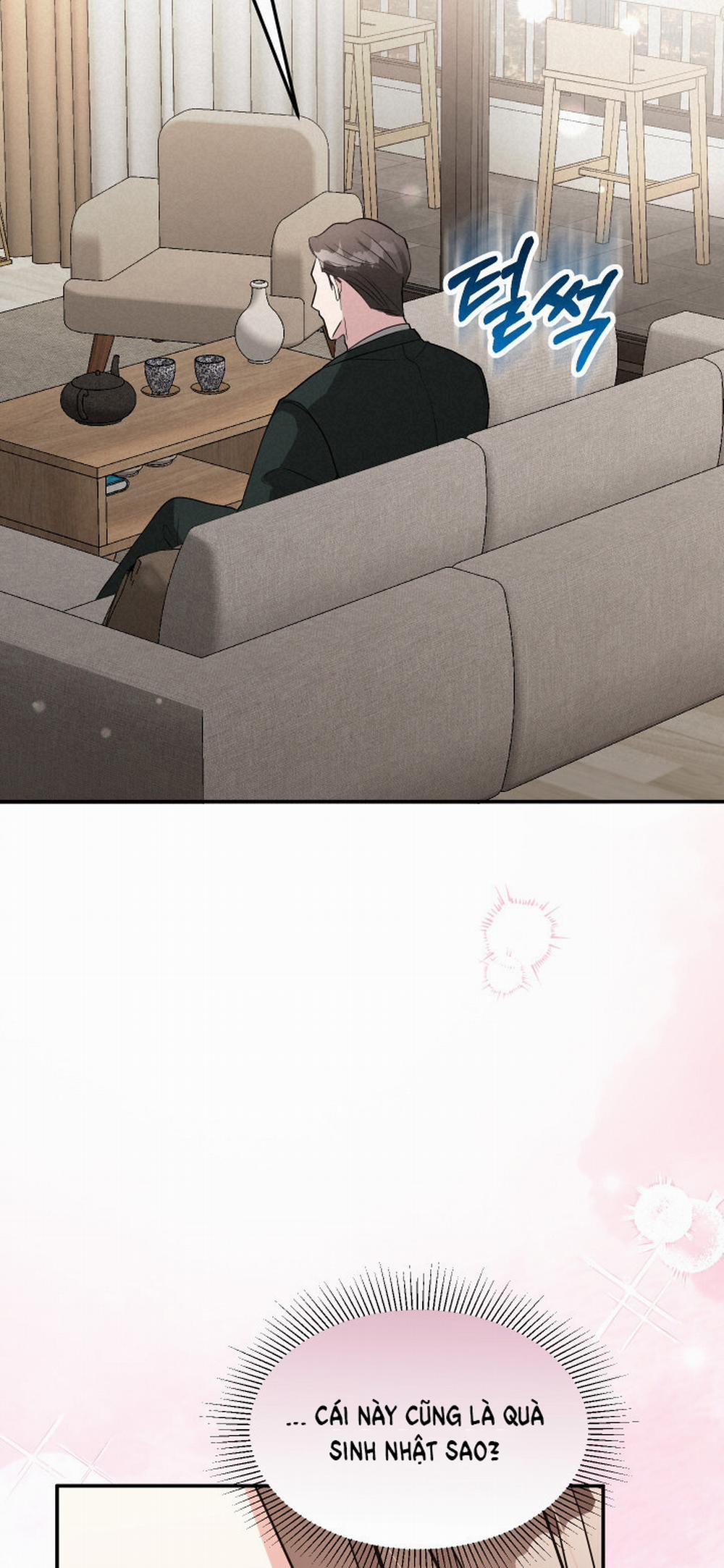 [18+] Người Thu Thập 19.2 trang 10