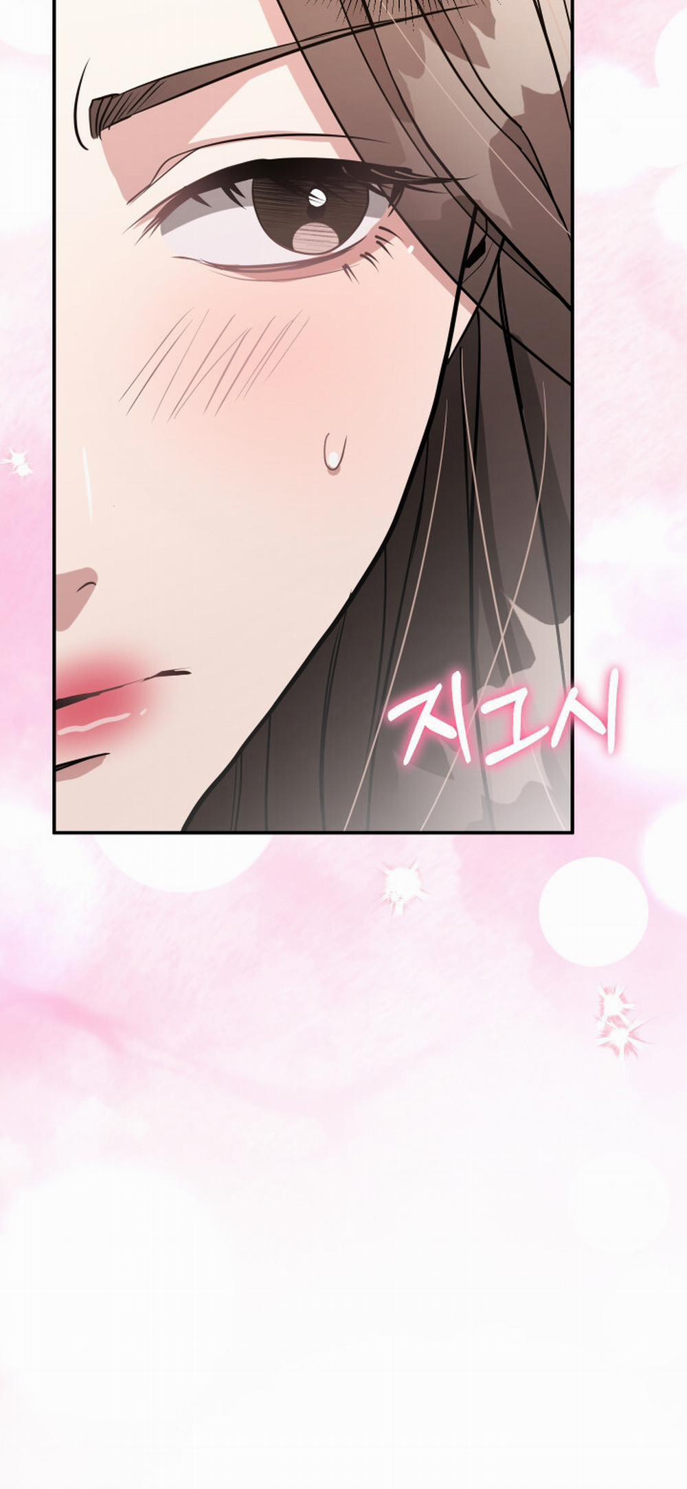 [18+] Người Thu Thập 19.2 trang 11