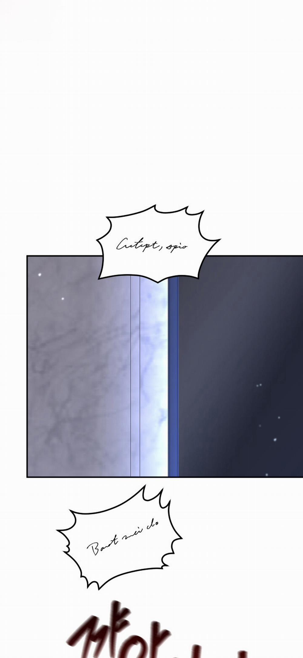 [18+] Người Thu Thập 19.2 trang 12