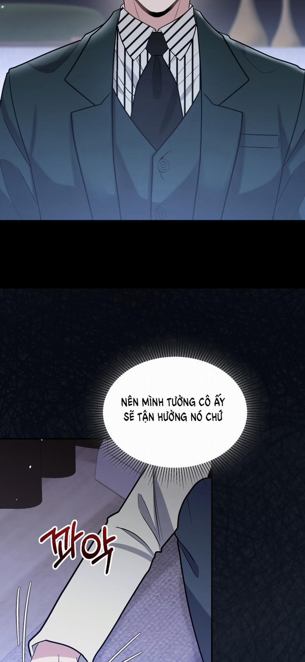 [18+] Người Thu Thập 19.2 trang 14