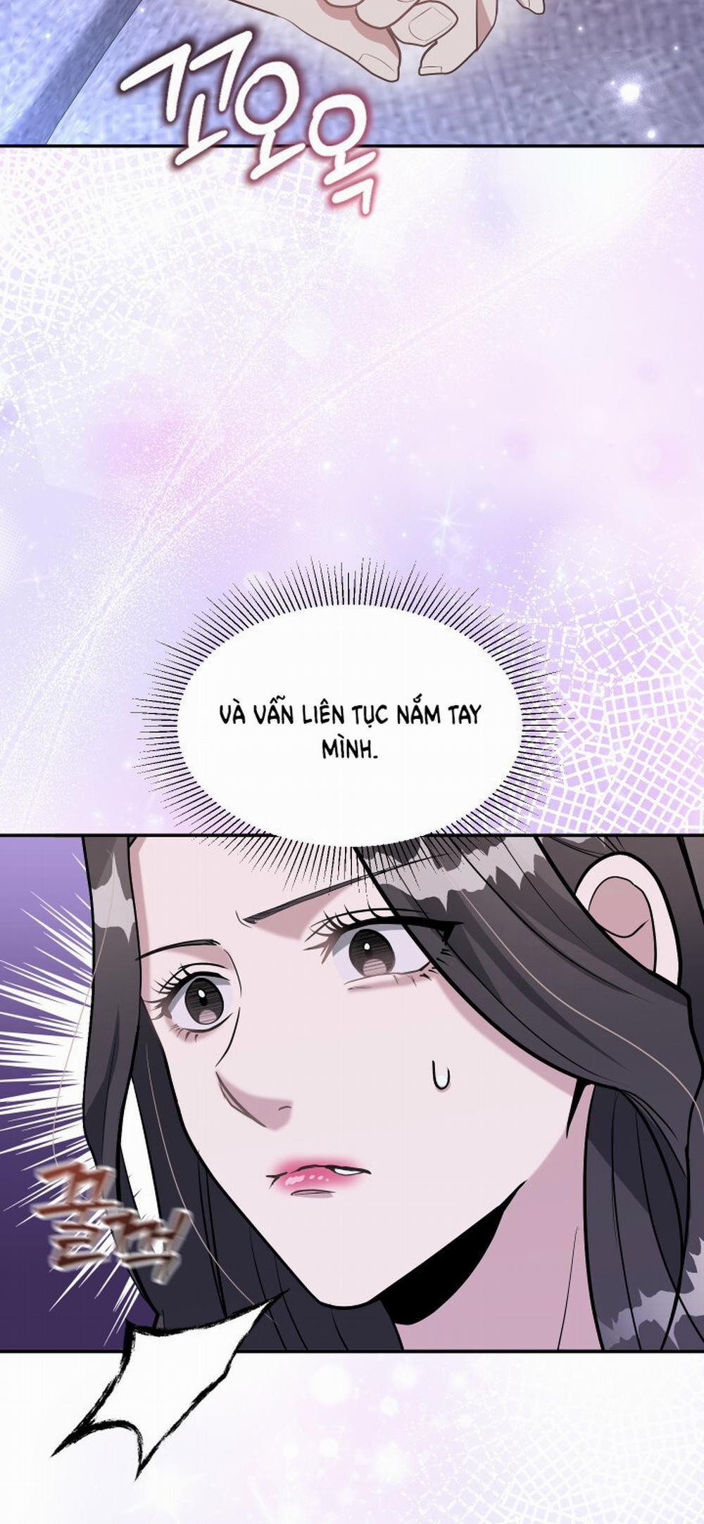 [18+] Người Thu Thập 19.2 trang 18