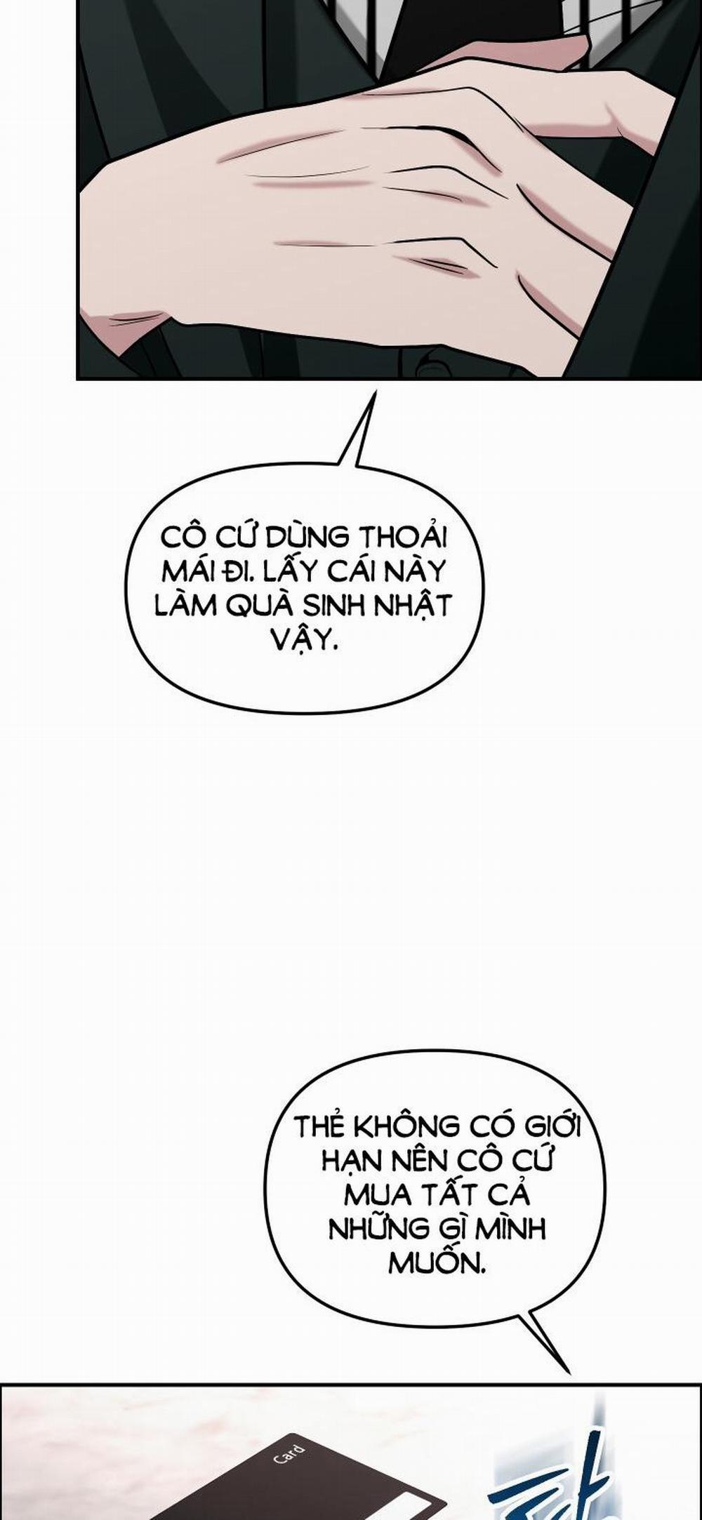 [18+] Người Thu Thập 19.2 trang 3