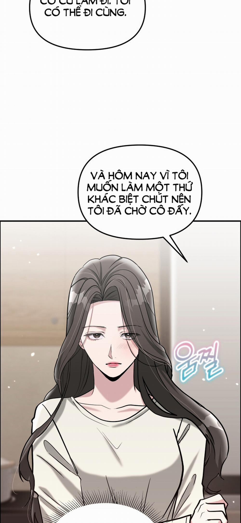 [18+] Người Thu Thập 19.2 trang 6