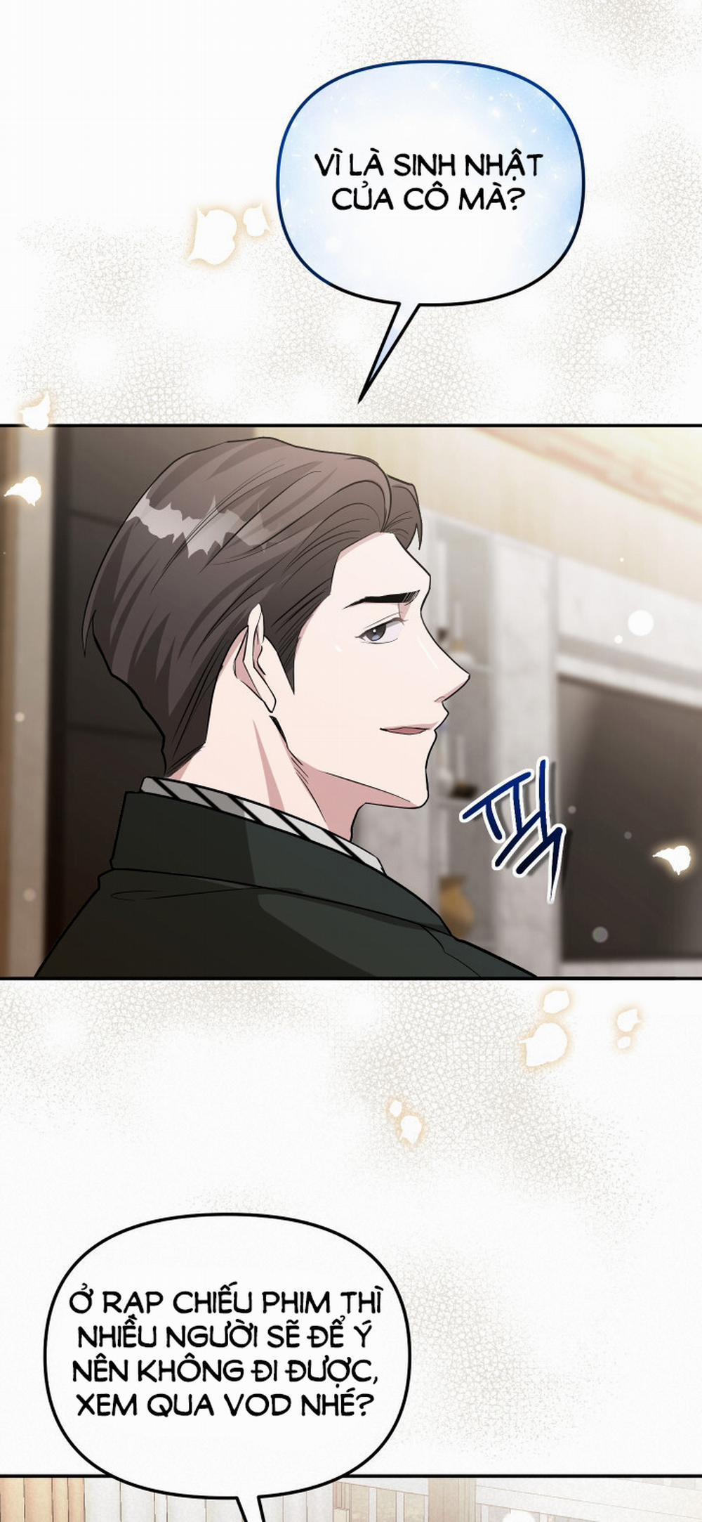 [18+] Người Thu Thập 19.2 trang 9