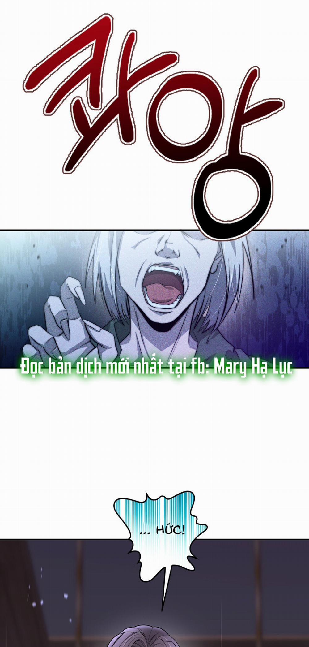 [18+] Người Thu Thập 20.1 trang 10