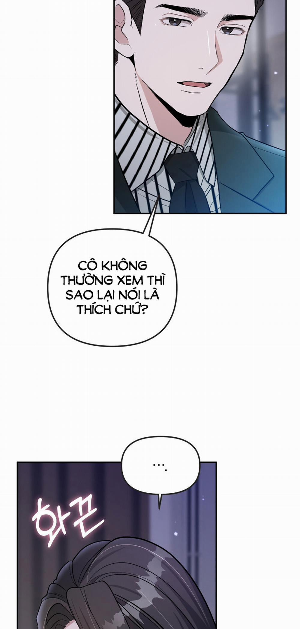 [18+] Người Thu Thập 20.1 trang 13