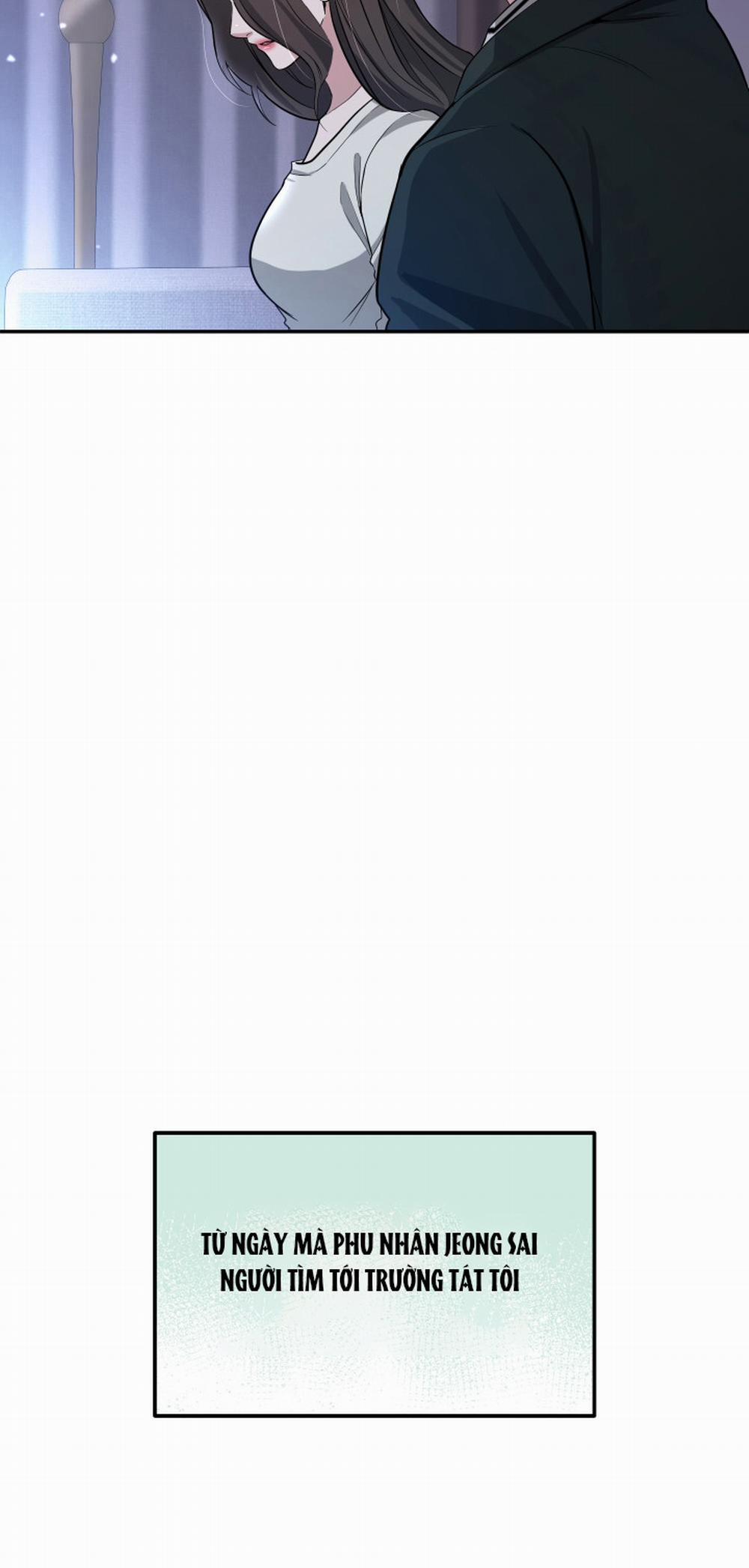 [18+] Người Thu Thập 20.1 trang 15