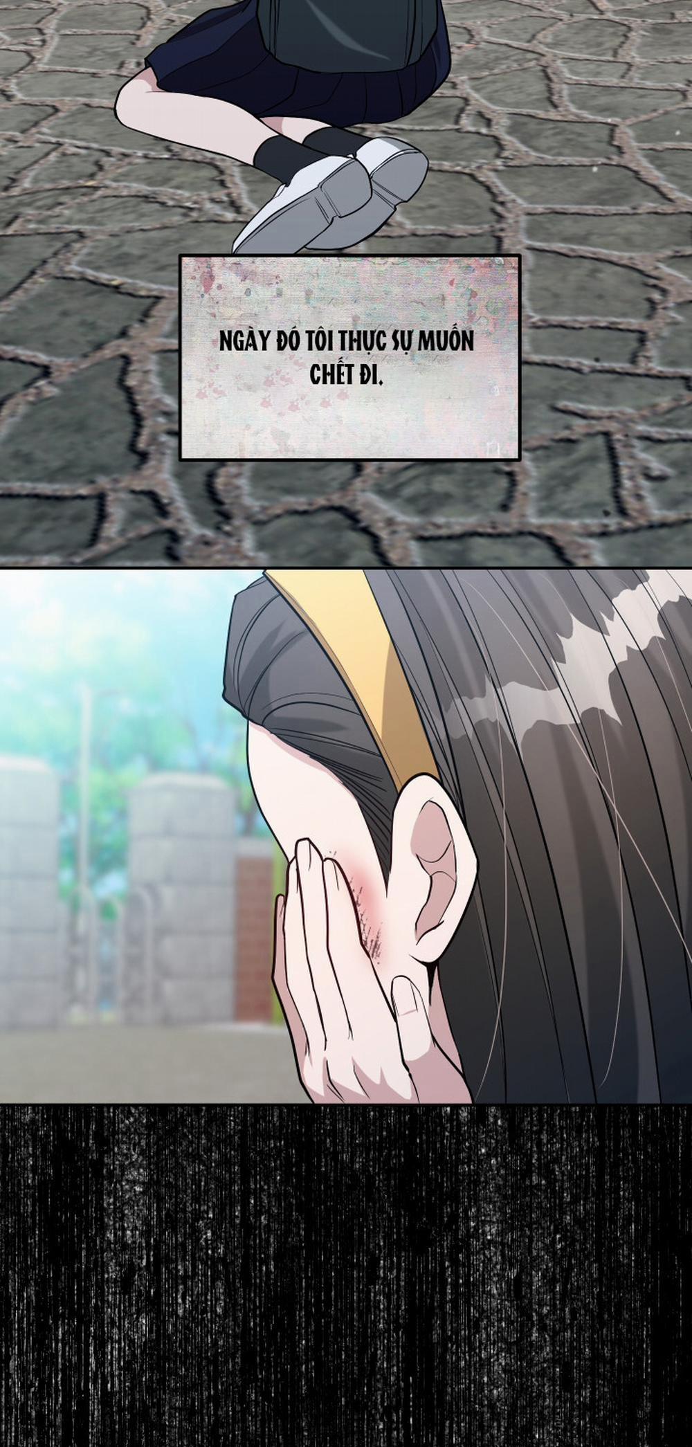 [18+] Người Thu Thập 20.1 trang 20