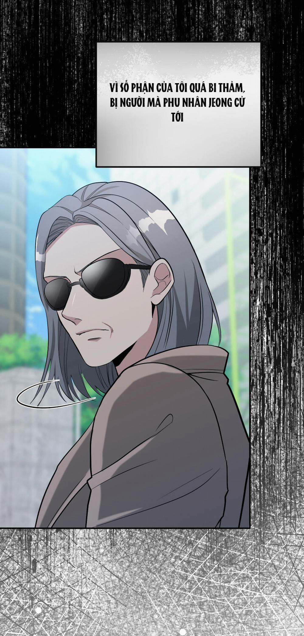 [18+] Người Thu Thập 20.1 trang 21