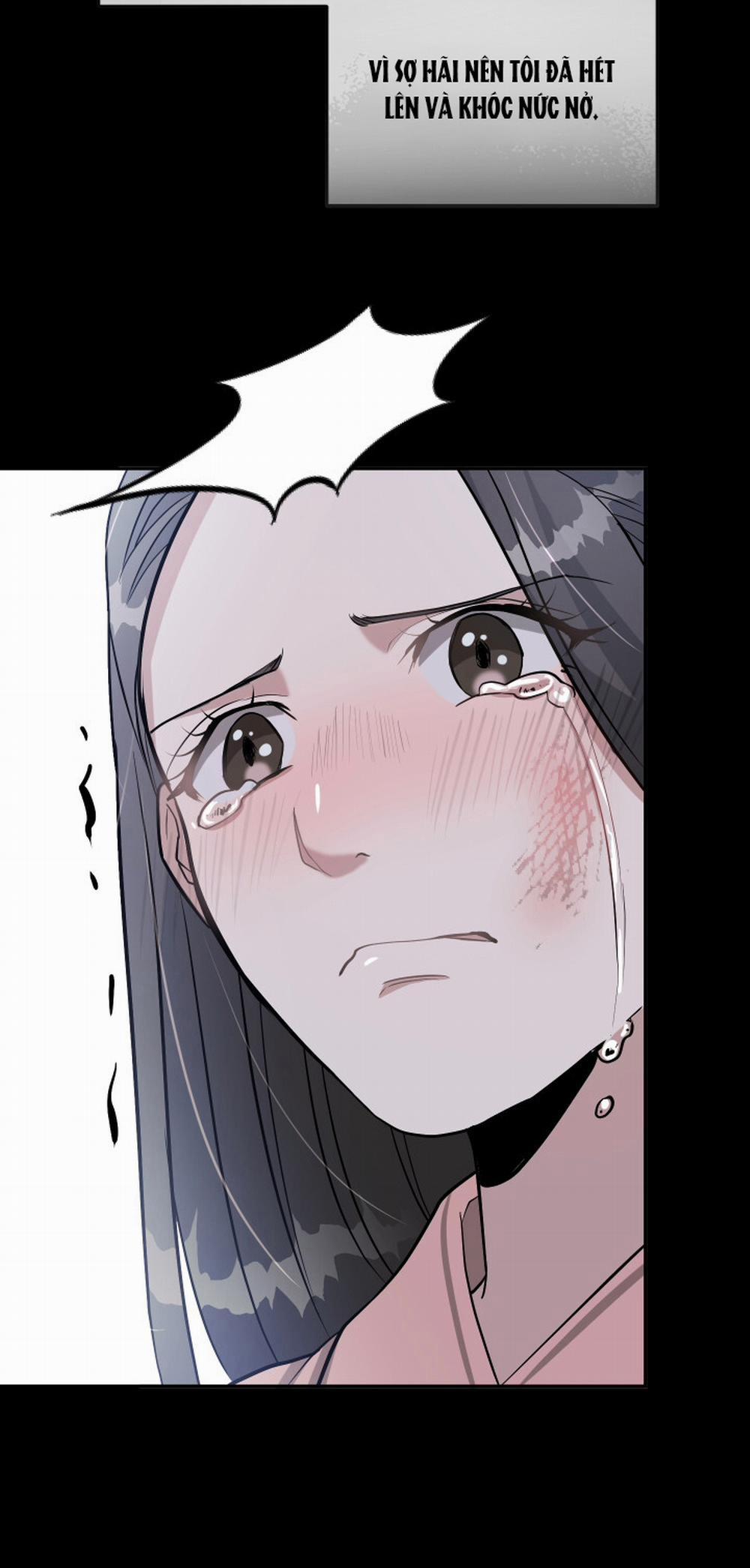 [18+] Người Thu Thập 20.1 trang 26