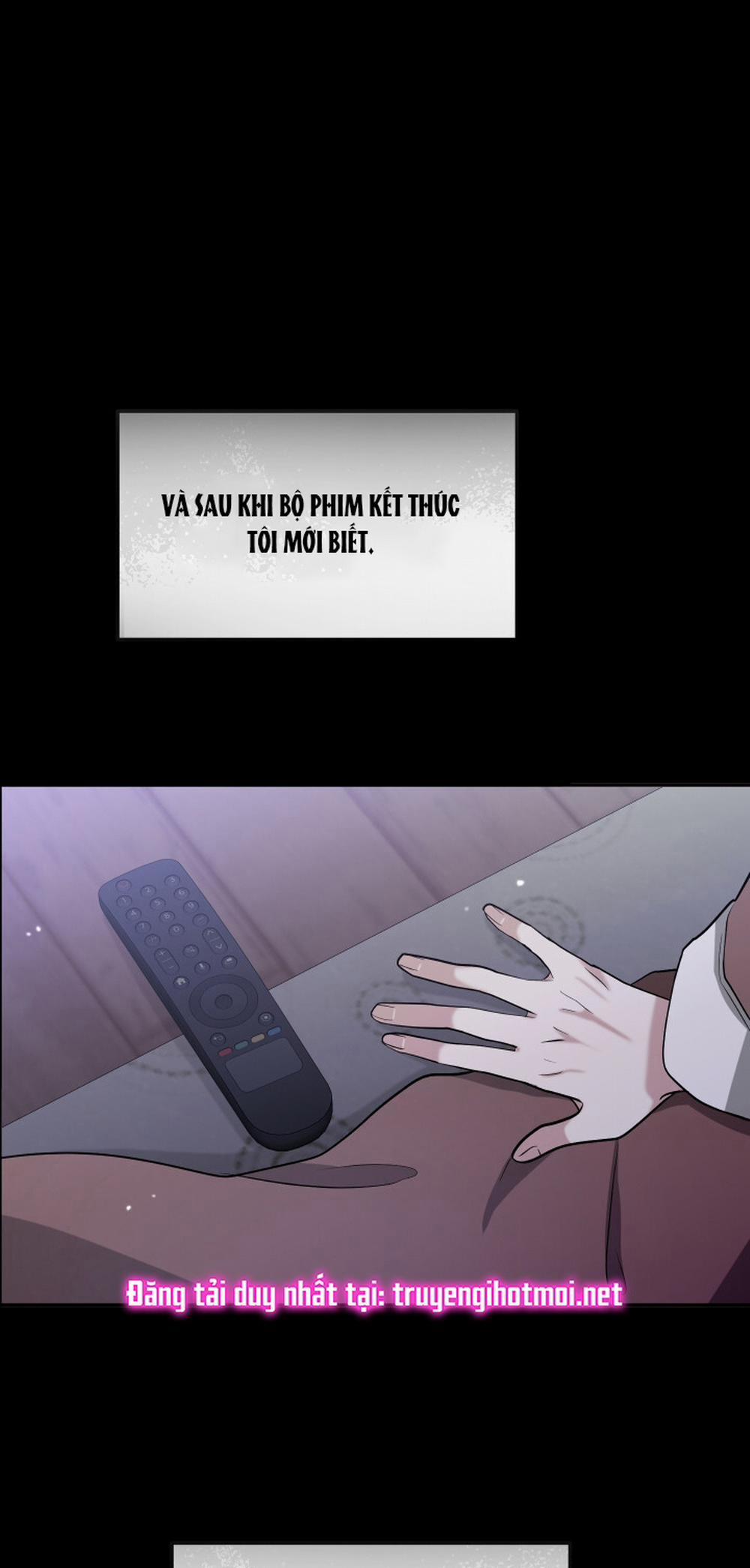 [18+] Người Thu Thập 20.1 trang 27