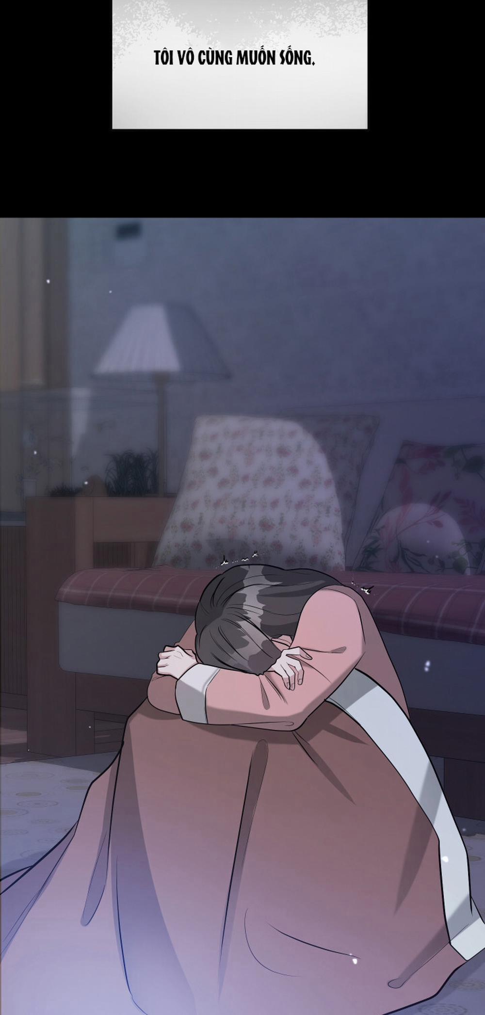 [18+] Người Thu Thập 20.1 trang 28