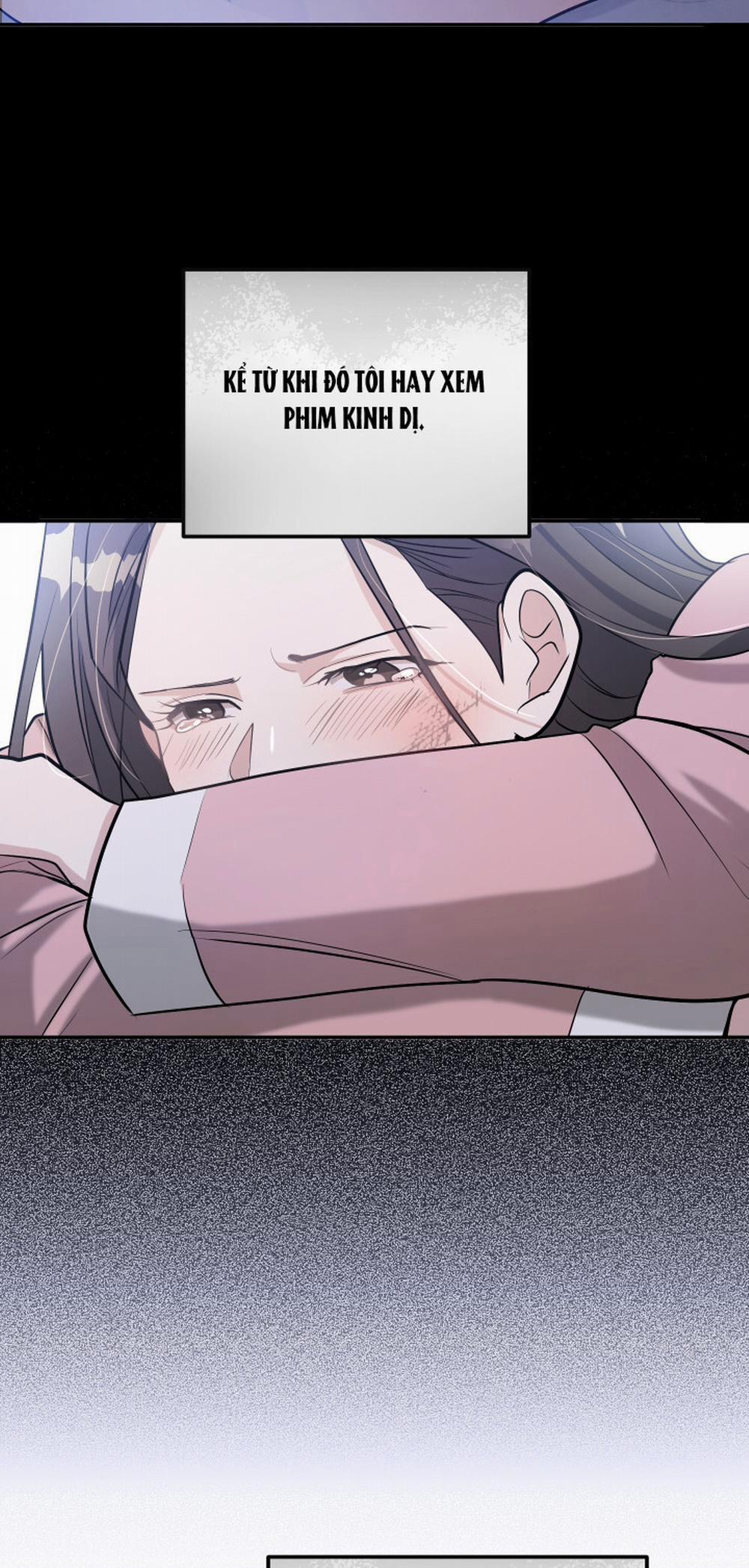 [18+] Người Thu Thập 20.1 trang 29