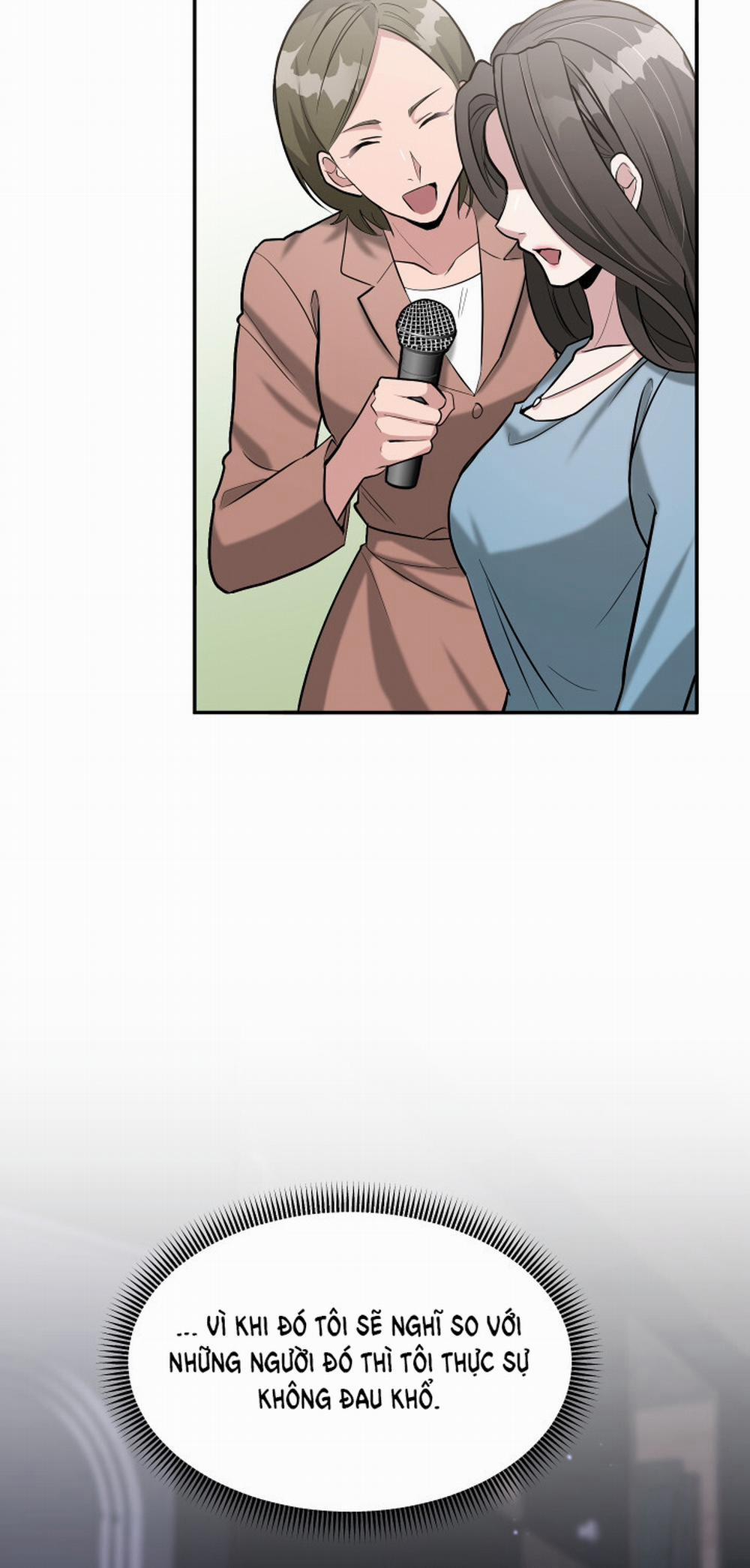 [18+] Người Thu Thập 20.1 trang 31