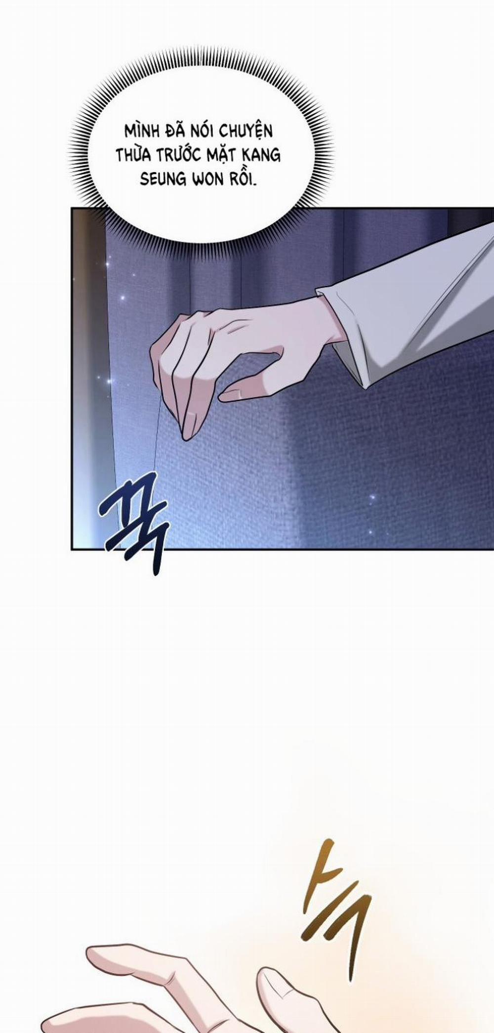 [18+] Người Thu Thập 20.2 trang 0