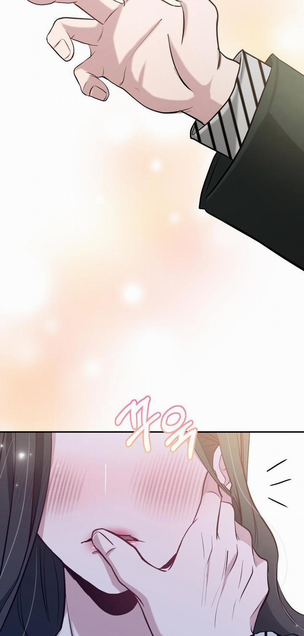 [18+] Người Thu Thập 20.2 trang 1