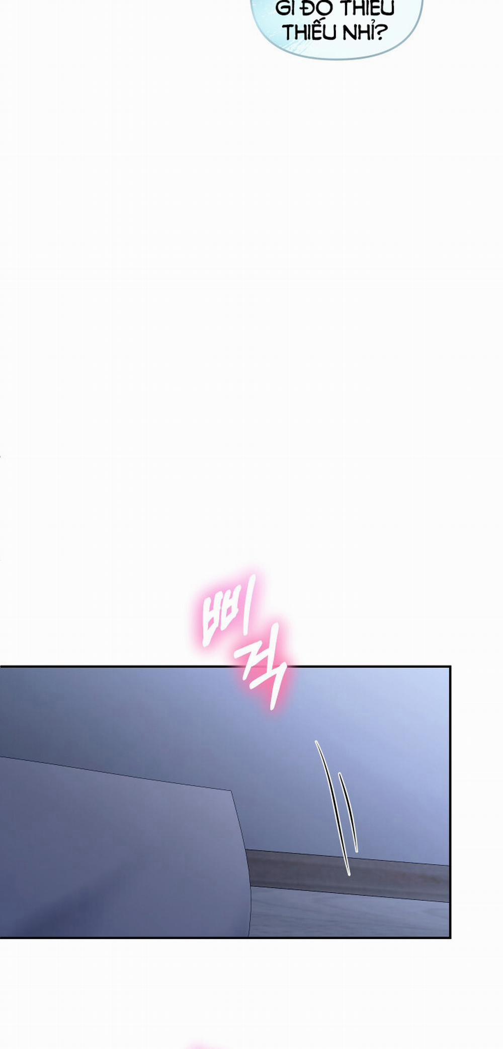 [18+] Người Thu Thập 20.2 trang 12