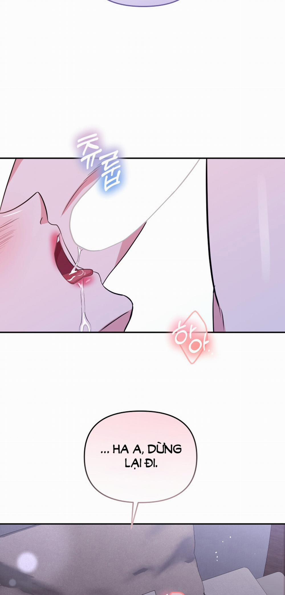 [18+] Người Thu Thập 20.2 trang 15