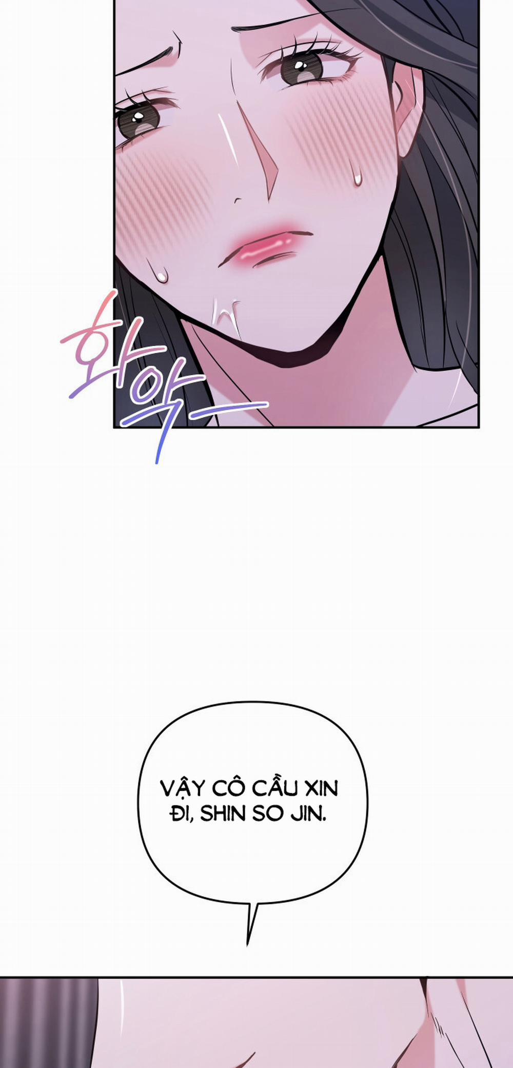 [18+] Người Thu Thập 20.2 trang 18