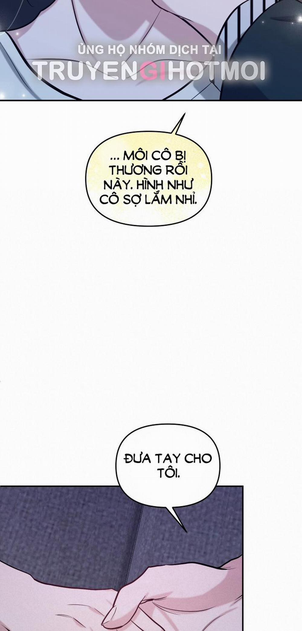 [18+] Người Thu Thập 20.2 trang 2