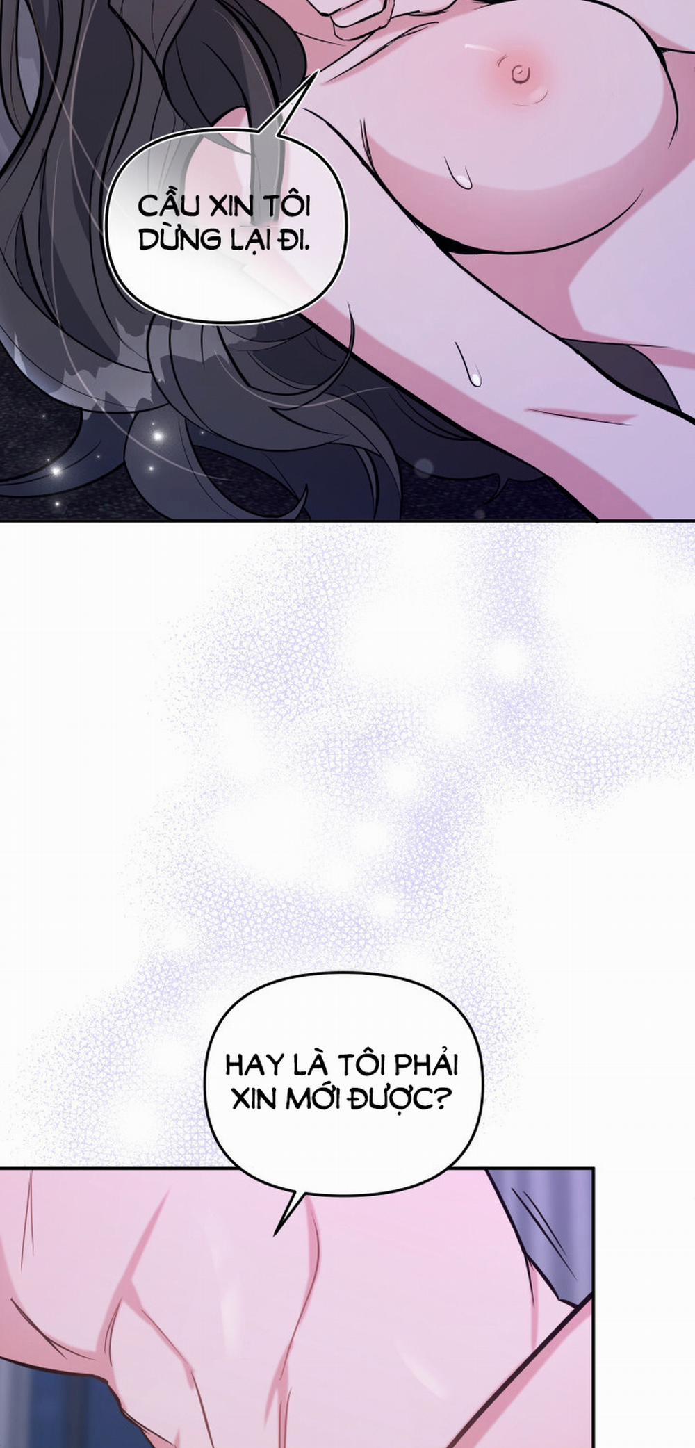 [18+] Người Thu Thập 20.2 trang 20