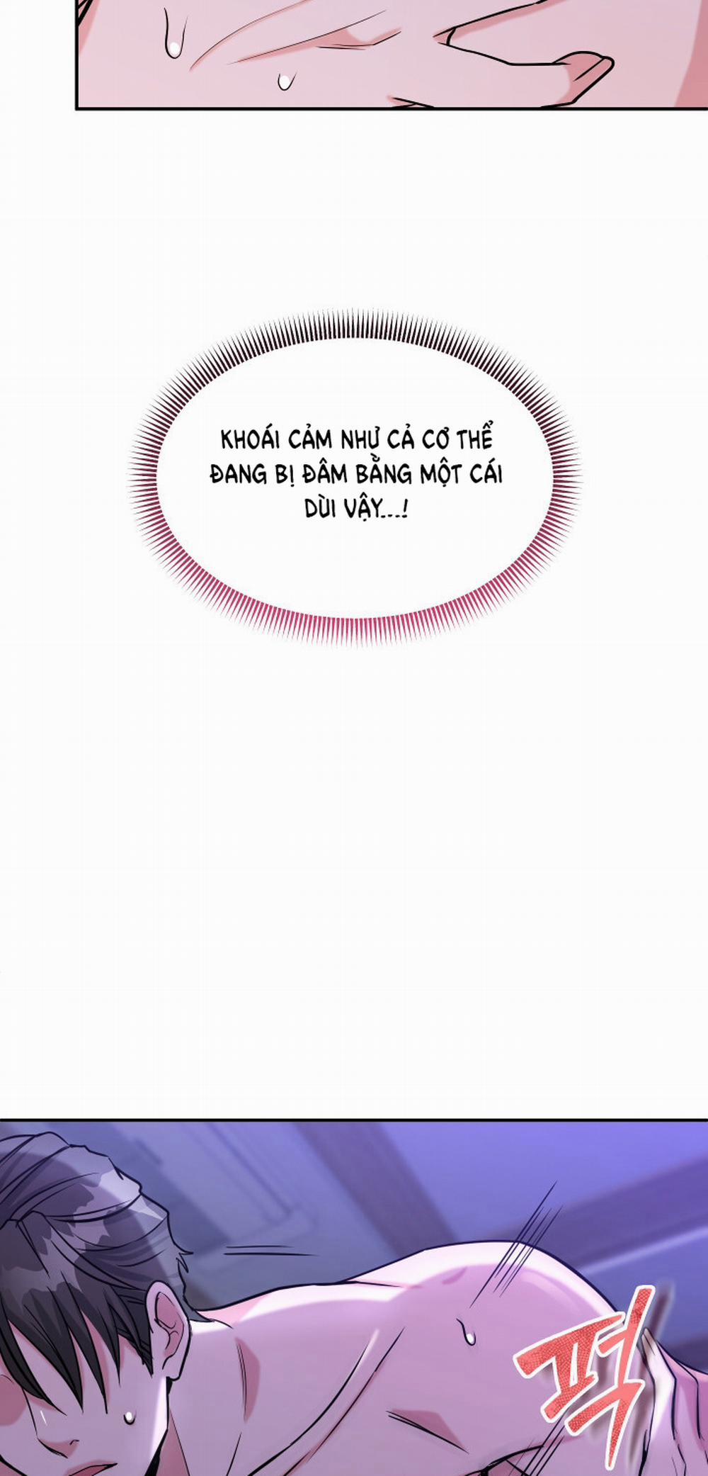 [18+] Người Thu Thập 20.2 trang 27