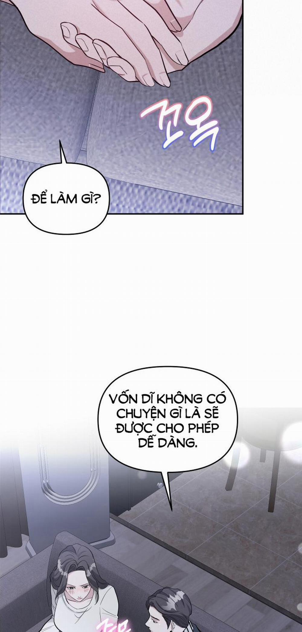 [18+] Người Thu Thập 20.2 trang 3