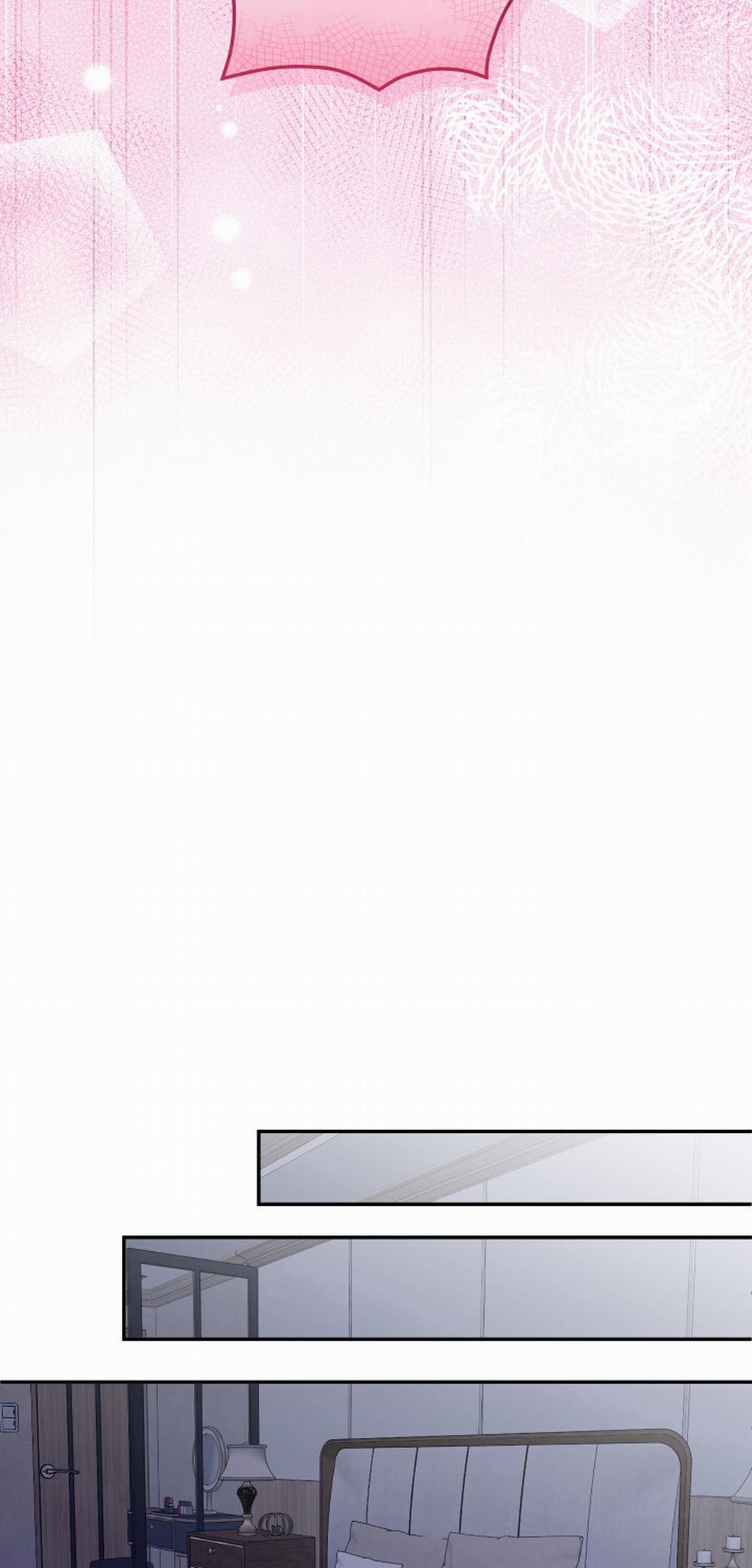 [18+] Người Thu Thập 20.2 trang 30