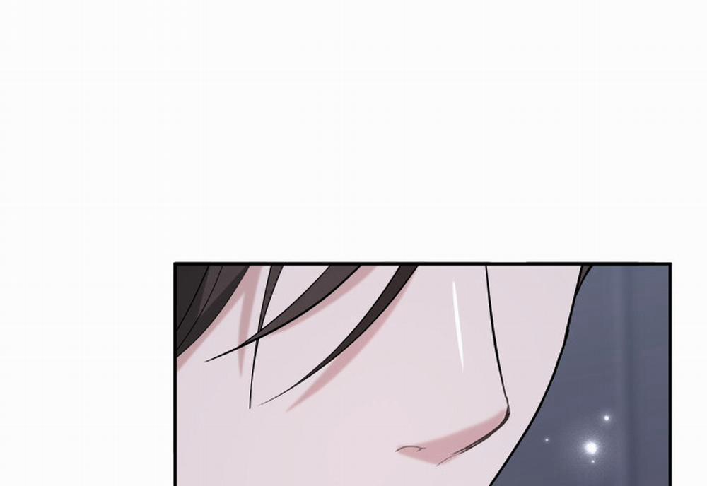 [18+] Người Thu Thập 20.2 trang 34