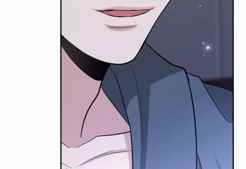 [18+] Người Thu Thập 20.2 trang 35