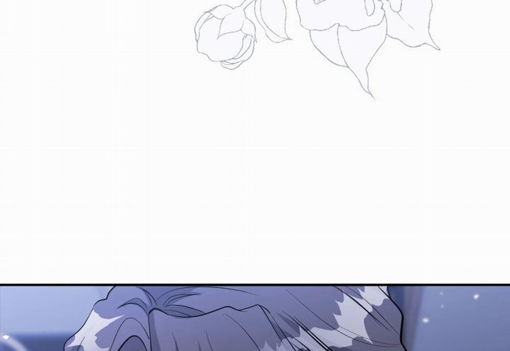 [18+] Người Thu Thập 20.2 trang 40