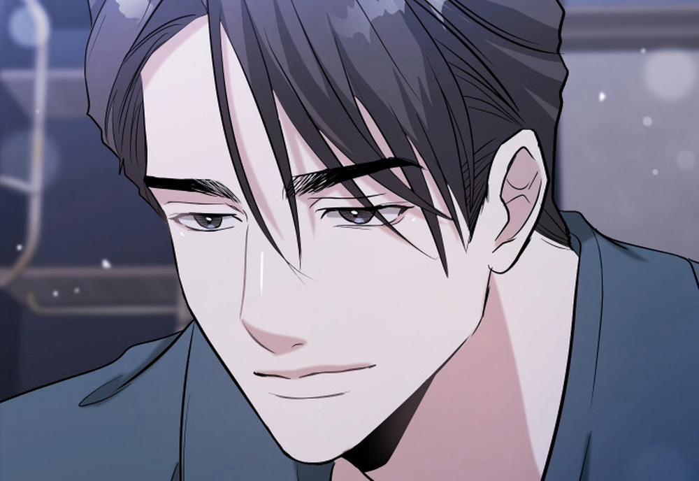 [18+] Người Thu Thập 20.2 trang 41