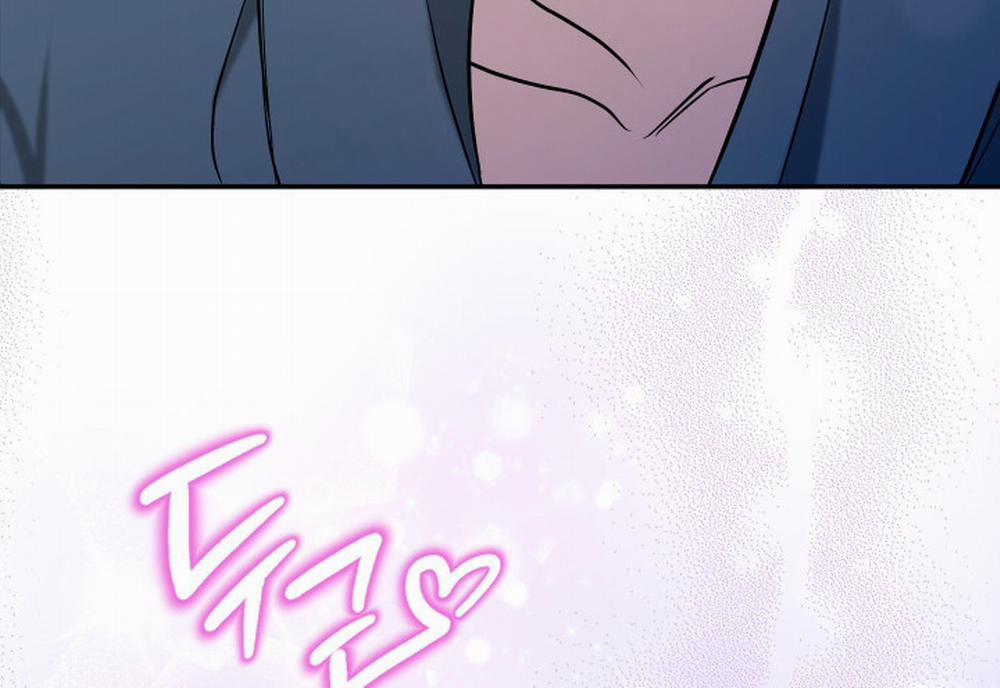 [18+] Người Thu Thập 20.2 trang 42