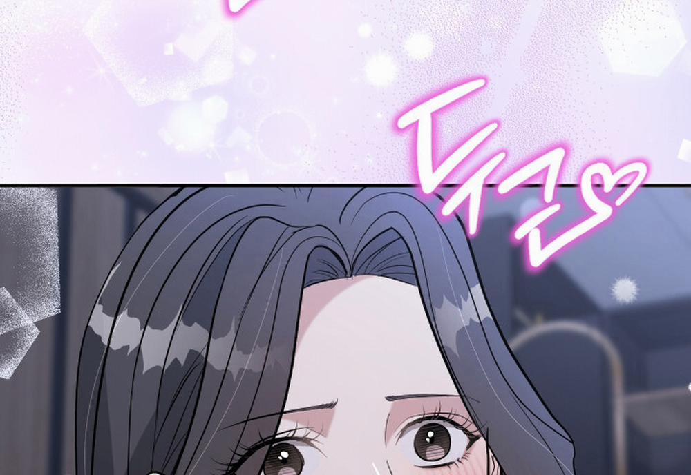 [18+] Người Thu Thập 20.2 trang 43