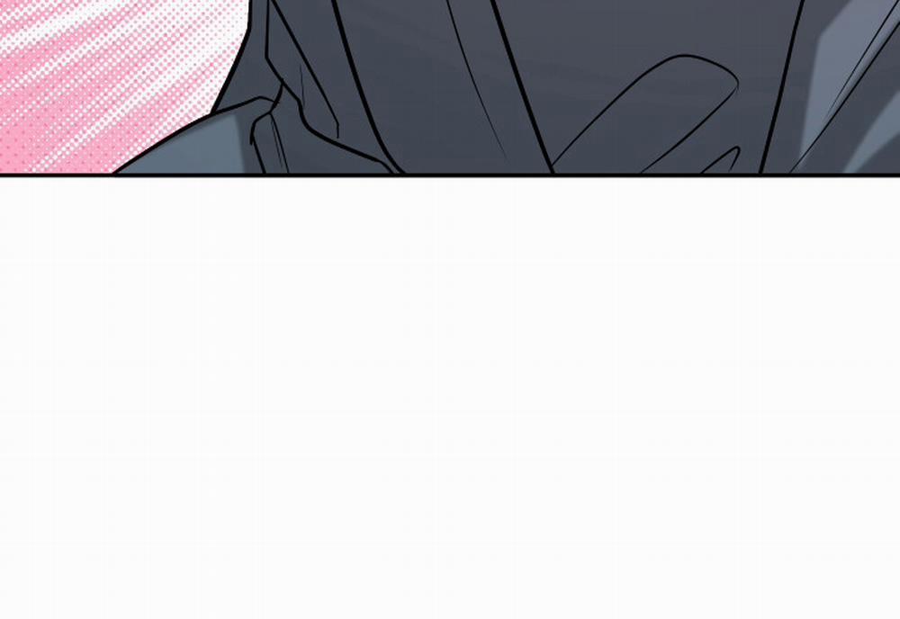 [18+] Người Thu Thập 20.2 trang 47