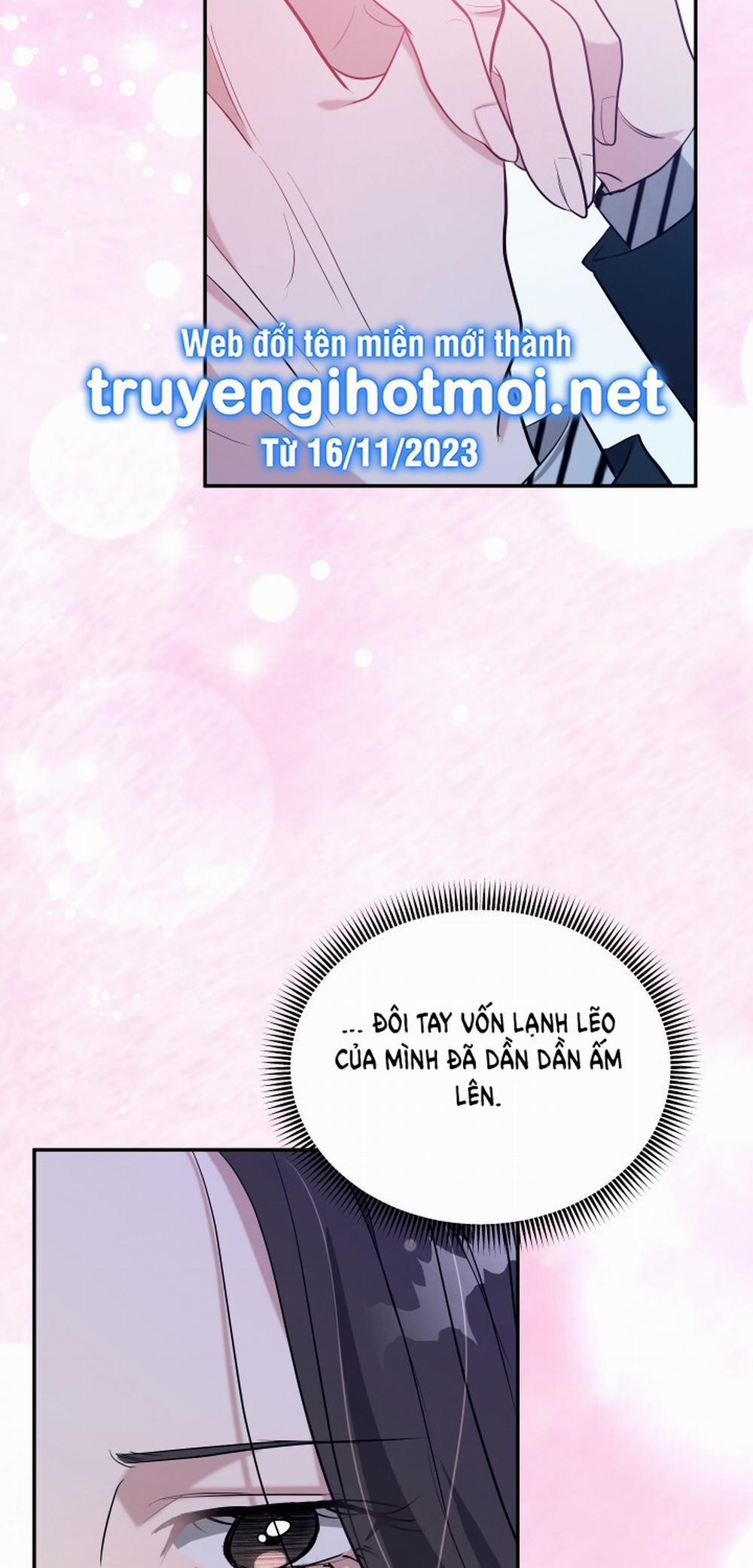 [18+] Người Thu Thập 20.2 trang 5