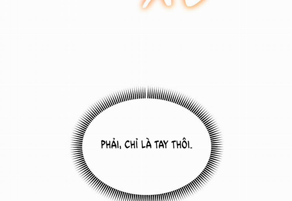 [18+] Người Thu Thập 20.2 trang 50