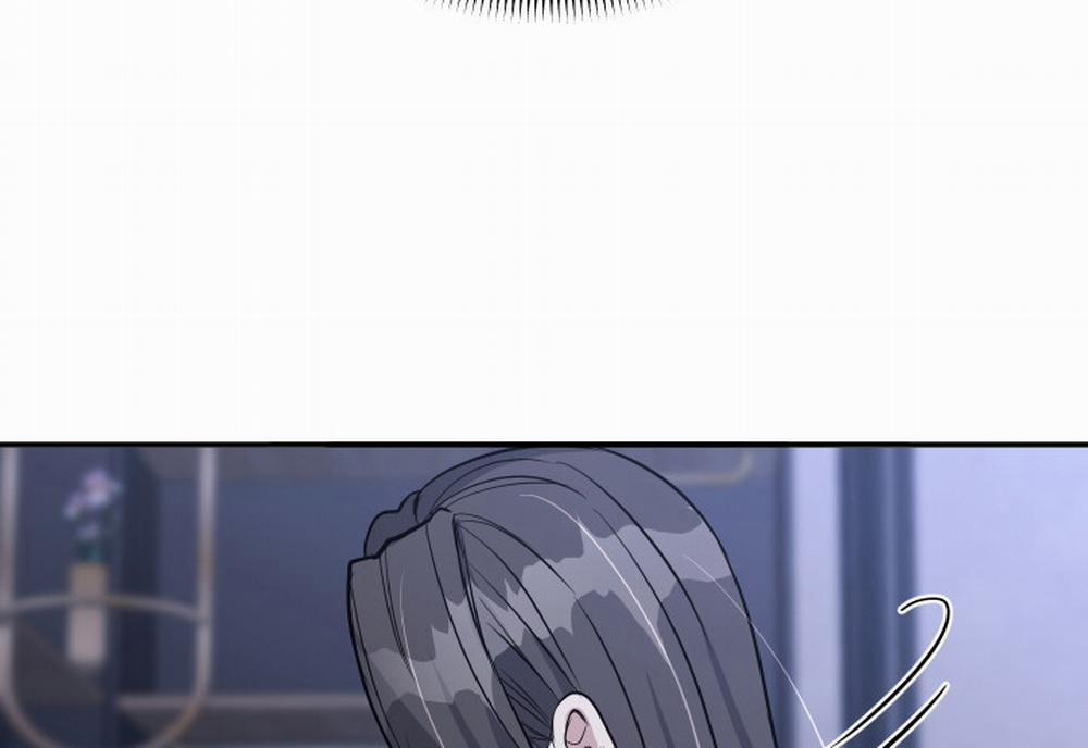 [18+] Người Thu Thập 20.2 trang 51