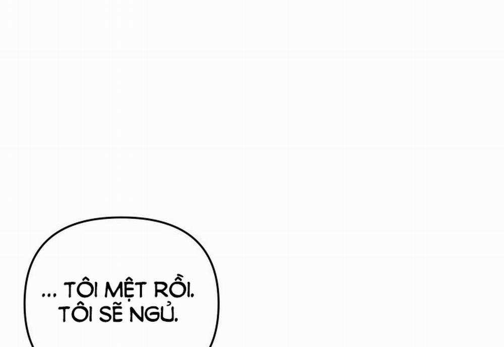 [18+] Người Thu Thập 20.2 trang 53