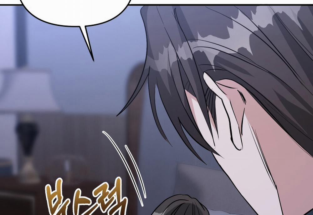 [18+] Người Thu Thập 20.2 trang 54