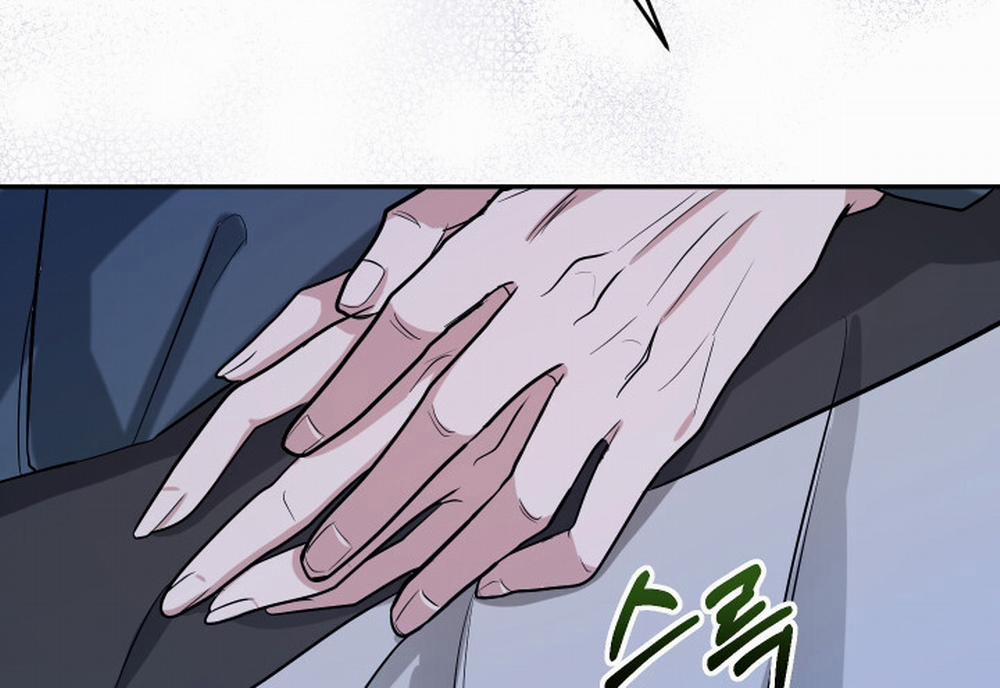 [18+] Người Thu Thập 20.2 trang 57