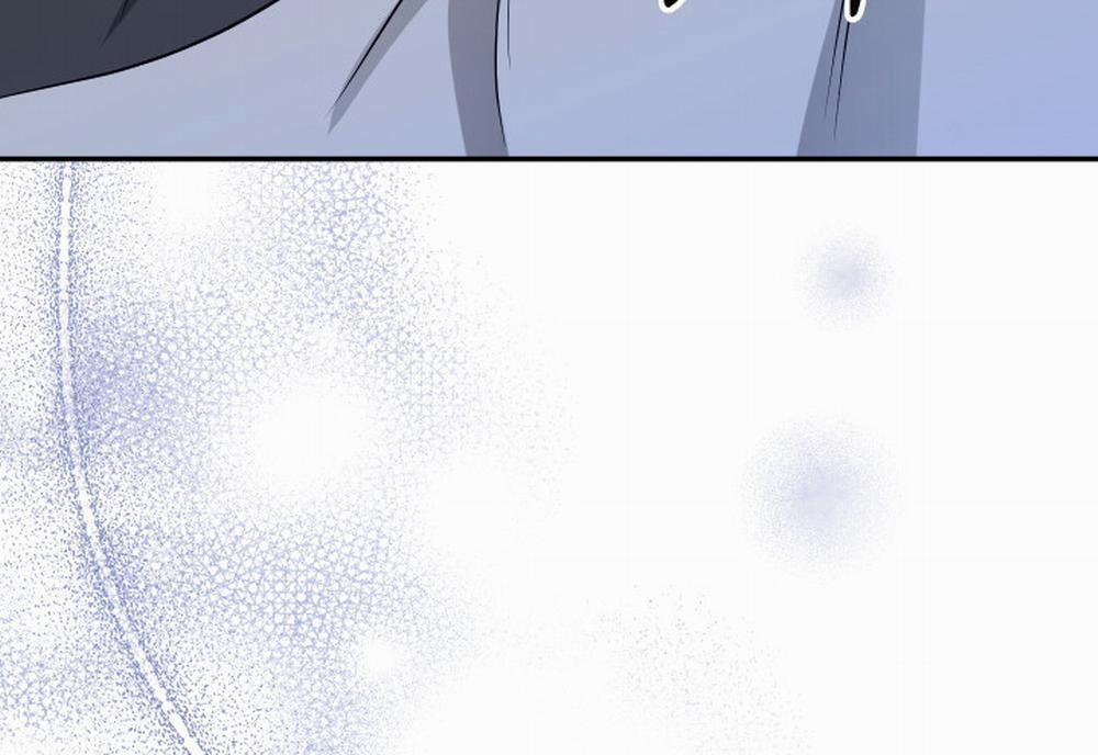 [18+] Người Thu Thập 20.2 trang 58