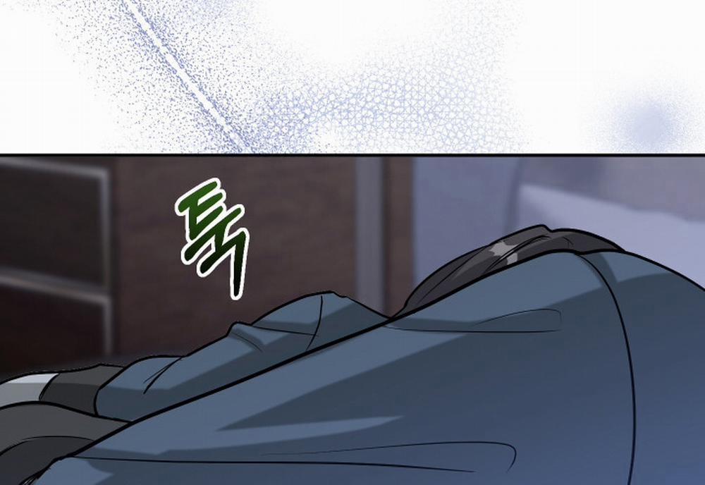 [18+] Người Thu Thập 20.2 trang 59