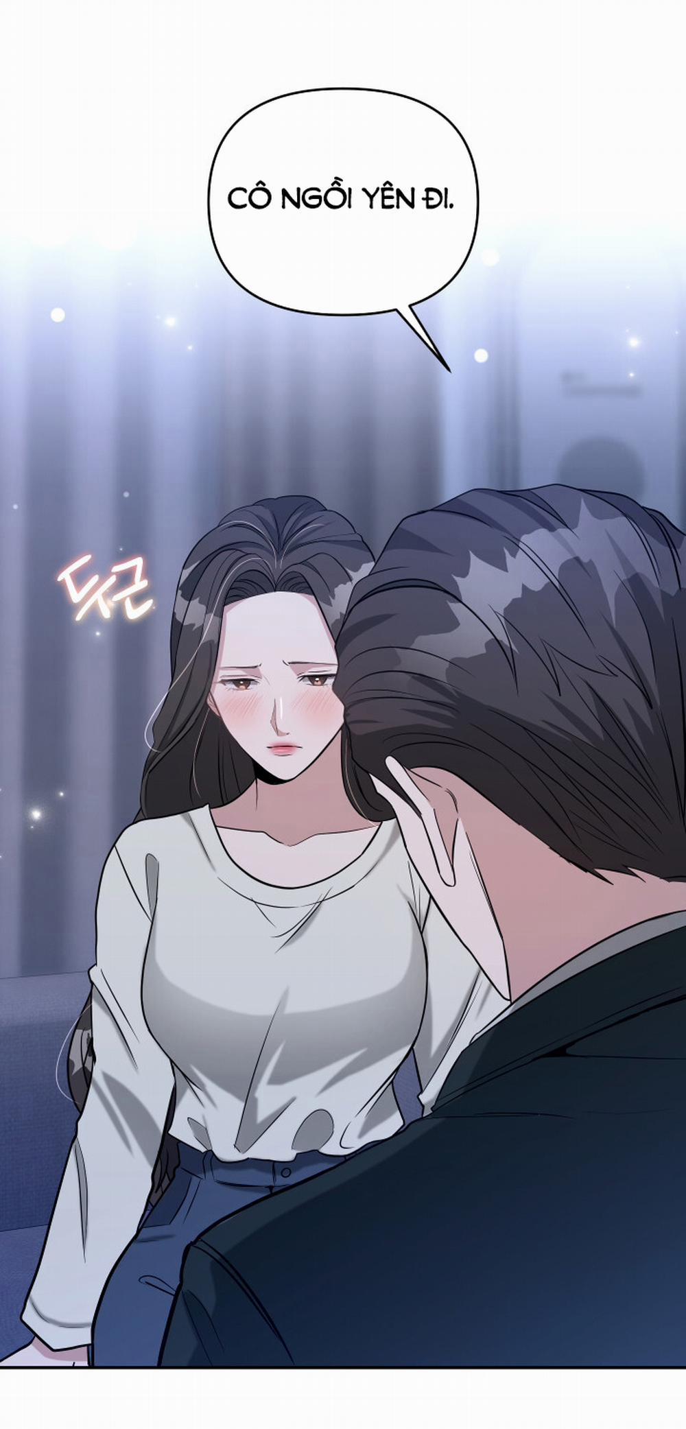 [18+] Người Thu Thập 20.2 trang 9