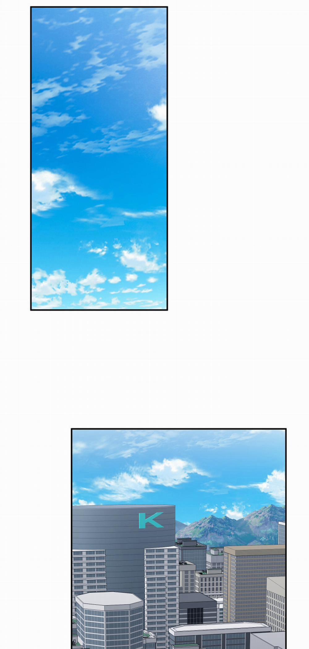 [18+] Người Thu Thập 21.1 trang 10